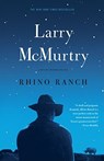 Rhino Ranch - Larry McMurtry - 9781439156407