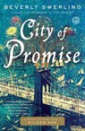 City of Promise - Beverly Swerling - 9781439156704