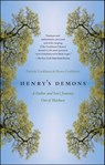 Henry's Demons - Patrick Cockburn ; Henry Cockburn - 9781439160350