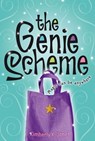 The Genie Scheme - Kimberly K. Jones - 9781439163788