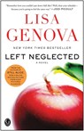 Left Neglected - Lisa Genova - 9781439164655