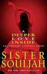 A Deeper Love Inside - Sister Souljah - 9781439165348