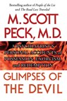 Glimpses of the Devil - M. Scott Peck - 9781439167267
