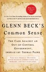 Glenn Beck's Common Sense - Glenn Beck - 9781439169506