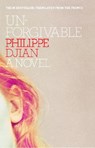 Unforgivable - Philippe Djian - 9781439170182