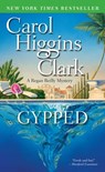 Gypped - Carol Higgins Clark - 9781439170335