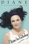 Diane - Diane Von Furstenberg - 9781439175873