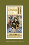 The Best American Poetry 2012 - Mark Doty - 9781439181546
