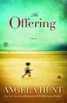 The Offering - Angela Hunt - 9781439182055