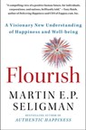 Flourish - Martin E. P. Seligman - 9781439190777