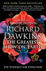 The Greatest Show on Earth - Richard Dawkins - 9781439191996