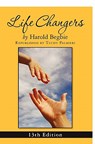 Life Changers: 13th Edition - Carl "tuchy" Palmieri - 9781439232064