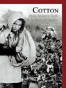Cotton - William Bearden - 9781439612910