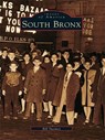 South Bronx - Bill Twomey - 9781439628393