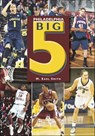 Philadelphia Big 5 - M. Earl Smith - 9781439665657