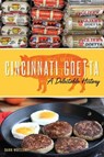 Cincinnati Goetta - Dann Woellert - 9781439667453