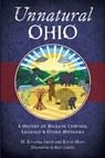 Unnatural Ohio - M. Kristina Smith ; Kevin Moore - 9781439678947