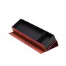 Varanasi, Gulabi, Pencil Case -  - 9781439754405
