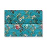 Jane Austen, Persuasion Document Folder by Paperblanks (Embellished Manuscripts Collection) - Paperblanks - 9781439799512