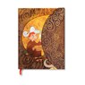The Secret of Kells (Irish Folklore Trilogy) Ultra Lined Hardcover Journal (Wrap Closure) - Paperblanks - 9781439799666