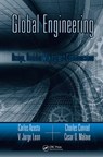 Acosta, C: Global Engineering - ACOSTA,  Carlos - 9781439811559