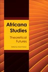 Africana Studies - FARRED,  Grant - 9781439923078