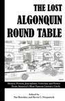 The Lost Algonquin Round Table - Nat Benchley ; Kevin C Fitzpatrick - 9781440151514