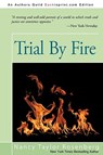 Trial By Fire - Nancy Taylor Rosenberg - 9781440155949