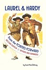 Laurel & Hardy - Scott Macgillivray ; Macgillivray Scott Macgillivray - 9781440172397