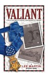 The Valiant - Martin Lee Martin - 9781440194252