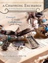A Charming Exchange - Kelly Snelling ; Ruth Rae - 9781440225154