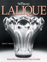 Warman's Lalique - Mark Moran - 9781440226151
