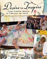 Desire to Inspire - Christine Mason Miller - 9781440310751