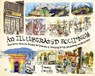 An Illustrated Journey - Danny Gregory - 9781440320255