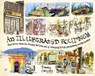 An Illustrated Journey - Danny Gregory - 9781440320293