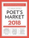 Poet's Market 2018 - BREWER,  Robert Lee - 9781440352676