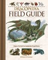 Dracopedia Field Guide - William O'Connor - 9781440353840