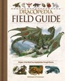 Dracopedia Field Guide - William O'Connor - 9781440353864