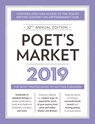 Poet's Market 2019 - Robert Lee Brewer - 9781440354397