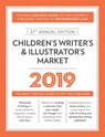 Children's Writer's & Illustrator's Market 2019 - LEE BREWER,  Robert - 9781440354403