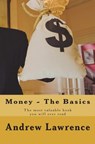 Money - The Basics - LAWRENCE,  Andrew - 9781440428012