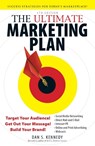 The Ultimate Marketing Plan - Dan S Kennedy - 9781440511844