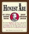 Honest Abe - Brian Thornton - 9781440512315