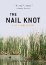 The Nail Knot - John Galligan - 9781440532412