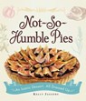 Not-So-Humble Pies - Kelly Jaggers - 9781440534959