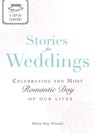 A Cup of Comfort Stories for Weddings - Helen Kay Polaski - 9781440537479
