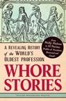 Whore Stories - Tyler Stoddard Smith - 9781440538537
