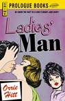Ladies' Man - Orrie Hitt - 9781440539671