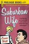 Suburban Wife - Orrie Hitt - 9781440539725