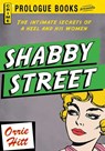 Shabby Street - Orrie Hitt - 9781440540509